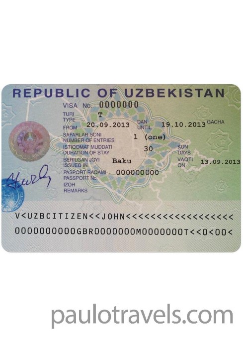 visa-img